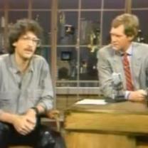 Late_night_with_david_letterman_241x208
