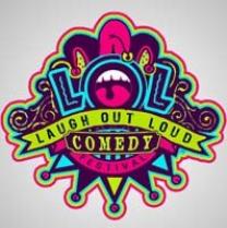 Laugh_out_loud_comedy_festival_241x208