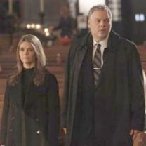 Law_and_order_criminal_intent_season_10_241x208