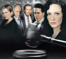 Law_and_order_trial_by_jury_241x208