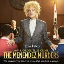 Law_and_order_true_crime_the_menendez_murders_241x208