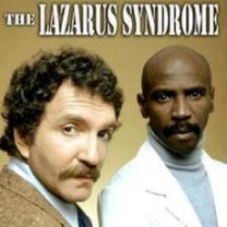 Lazarus_syndrome_241x208