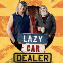 Lazy_car_dealer_241x208