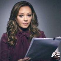 Leah_remini_scientology_and_the_aftermath_241x208