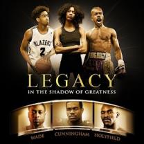 Legacy_in_the_shadow_of_greatness_241x208