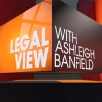 Legal_view_with_ashleigh_banfield_241x208