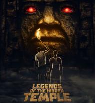 Legends_of_the_hidden_temple_2021_241x208
