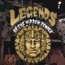 Legends_of_the_hidden_temple_241x208