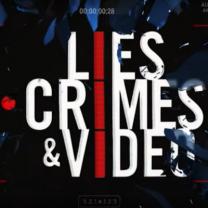 Lies_crimes_and_video_241x208