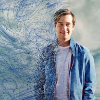 Life_after_death_with_tyler_henry_241x208