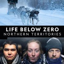 Life_below_zero_northern_territories_241x208