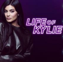 Life_of_kylie_241x208