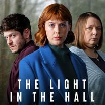 Light_in_the_hall_241x208