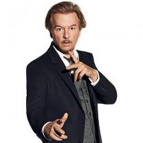 Lights_out_with_david_spade_241x208