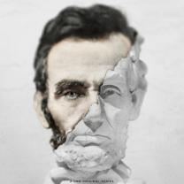 Lincoln_divided_we_stand_241x208