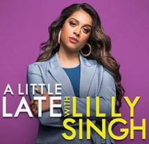 Little_late_with_lilly_singh_241x208