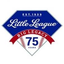 Little_league_baseball_241x208