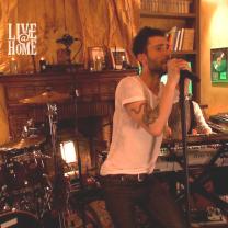 Live_at_home_241x208