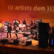 Live_from_the_artists_den_241x208