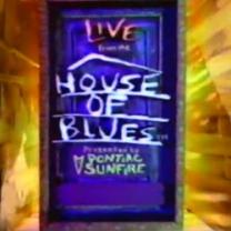 Live_from_the_house_of_blues_241x208