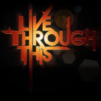 Live_through_this_241x208