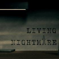 Living_a_nightmare_241x208