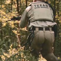 Lone_star_law_patrol_and_protect_241x208