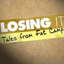 Losing_it_tales_from_fat_camp_241x208