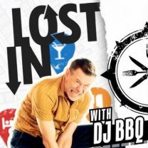 Lost_in_with_dj_bbq_241x208