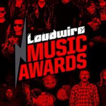 Loudwire_music_awards_241x208