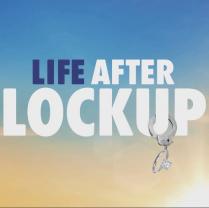 Love_after_lockup_life_after_lockup_241x208