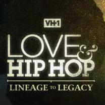 Love_and_hip_hop_lineage_to_legacy_241x208
