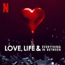 Love_life_and_everything_in_between_241x208