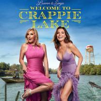 Luann_and_sonja_welcome_to_crappie_lake_241x208