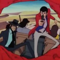 Lupin_the_third_241x208
