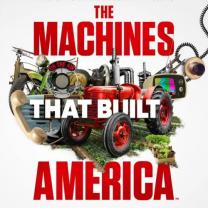 Machines_that_built_america_241x208