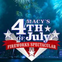 Macys_fourth_of_july_fireworks_2017_241x208
