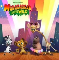 Madagascar_a_little_wild_241x208