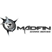 Madfin_shark_series_241x208