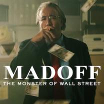 Madoff_the_monster_of_wall_street_241x208