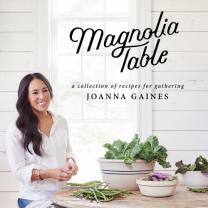 Magnolia_table_with_joanna_gaines_241x208