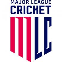 Major_league_cricket_241x208