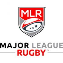 Major_league_rugby_241x208