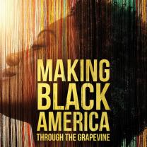 Making_black_america_through_the_grapevine_241x208