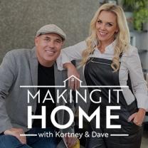 Making_it_home_with_kortney_and_dave_241x208