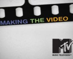 Making_the_video_1999_241x208