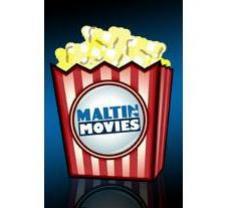 Maltin_on_movies_241x208