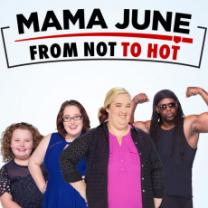 Mama_june_from_not_to_hot_241x208