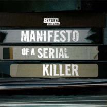 Manifesto_of_a_serial_killer_241x208