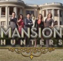 Mansion_hunters_241x208